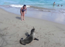 Imagen Playa del Amor